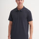 Cazador 40480 Erkek Polo T-Shirt