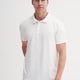 Cazador 40480 Erkek Polo T-Shirt
