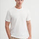 Cazador 40510 Erkek Bisiklet Yaka Yaka T-Shirt