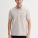 Cazador 40520 Erkek Polo T-Shirt