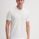 Cazador 40520 Erkek Polo T-Shirt