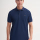 Cazador 40520 Erkek Polo T-Shirt