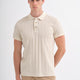 Cazador 41020 Erkek Polo T-Shirt