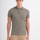 Cazador 41020 Erkek Polo T-Shirt