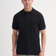 Cazador 41020 Erkek Polo T-Shirt