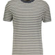 Cazador 41830 Erkek Bisiklet Yaka T-Shirt