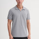 Cazador 42010 Erkek Polo T-Shirt