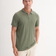Cazador 42380 Erkek Polo T-Shirt