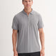 Cazador 42380 Erkek Polo T-Shirt
