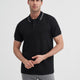 Cazador 42470 Erkek Polo T-Shirt
