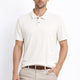 Cazador 44095 Erkek Polo T-Shirt