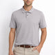 Cazador 44095 Erkek Polo T-Shirt