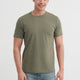 Cazador 4623 Standart Bisiklet Süprem T-Shirt