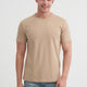 Cazador 4623 Standart Bisiklet Süprem T-Shirt