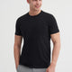 Cazador 4623 Standart Bisiklet Süprem T-Shirt