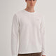 Cazador 50690 Erkek Bisiklet Yaka Sweatshirt