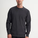 Cazador 51520 Erkek Bisiklet Yaka Sweatshirt
