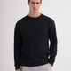 Cazador 51520 Erkek Bisiklet Yaka Sweatshirt