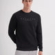 Cazador 52350 Erkek Bisiklet Yaka Sweatshirt
