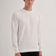 Cazador 52470 Erkek Bisiklet Yaka Sweatshirt