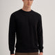 Cazador 52470 Erkek Bisiklet Yaka Sweatshirt