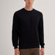 Cazador 56100 Erkek Bisiklet Yaka Sweatshirt
