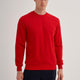Cazador 56100 Erkek Bisiklet Yaka Sweatshirt