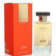 Cazador 95700 Erkek Nısh Gold Rouge Parfum 100Cl