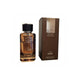 Cazador 95790 Erkek Nısh Wınner Parfum 100Cl