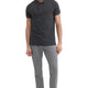Cazador 4613 Erkek Batal Polo Yaka Pike T-Shirt