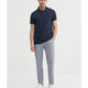 Cazador 4613 Erkek Batal Polo Yaka Pike T-Shirt