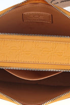 CCS-10099_R12616_4.jpg