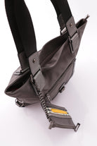 CCS-16895_R7516_4.jpg
