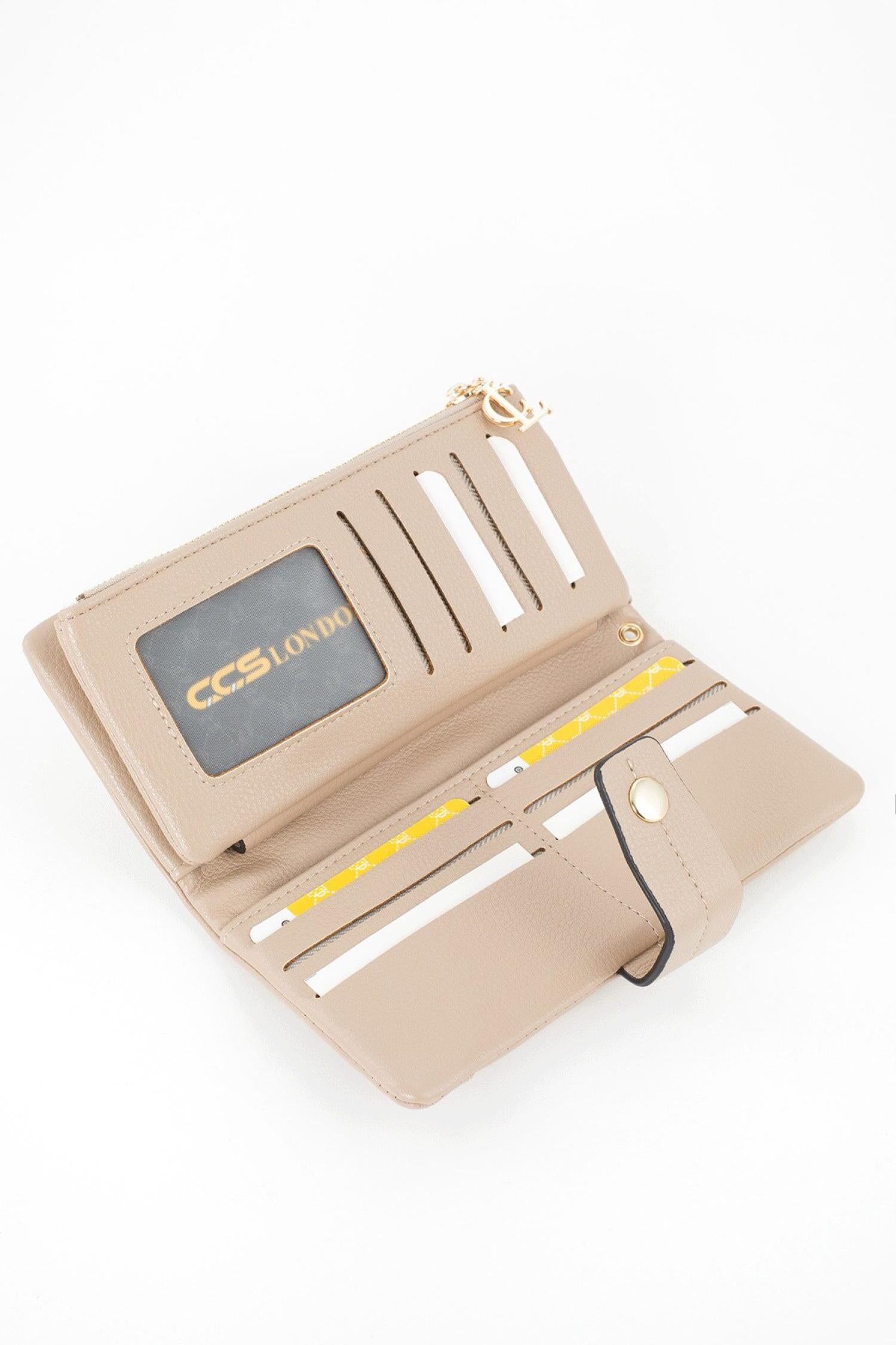 CCS-17003-1_R0152_3.jpg