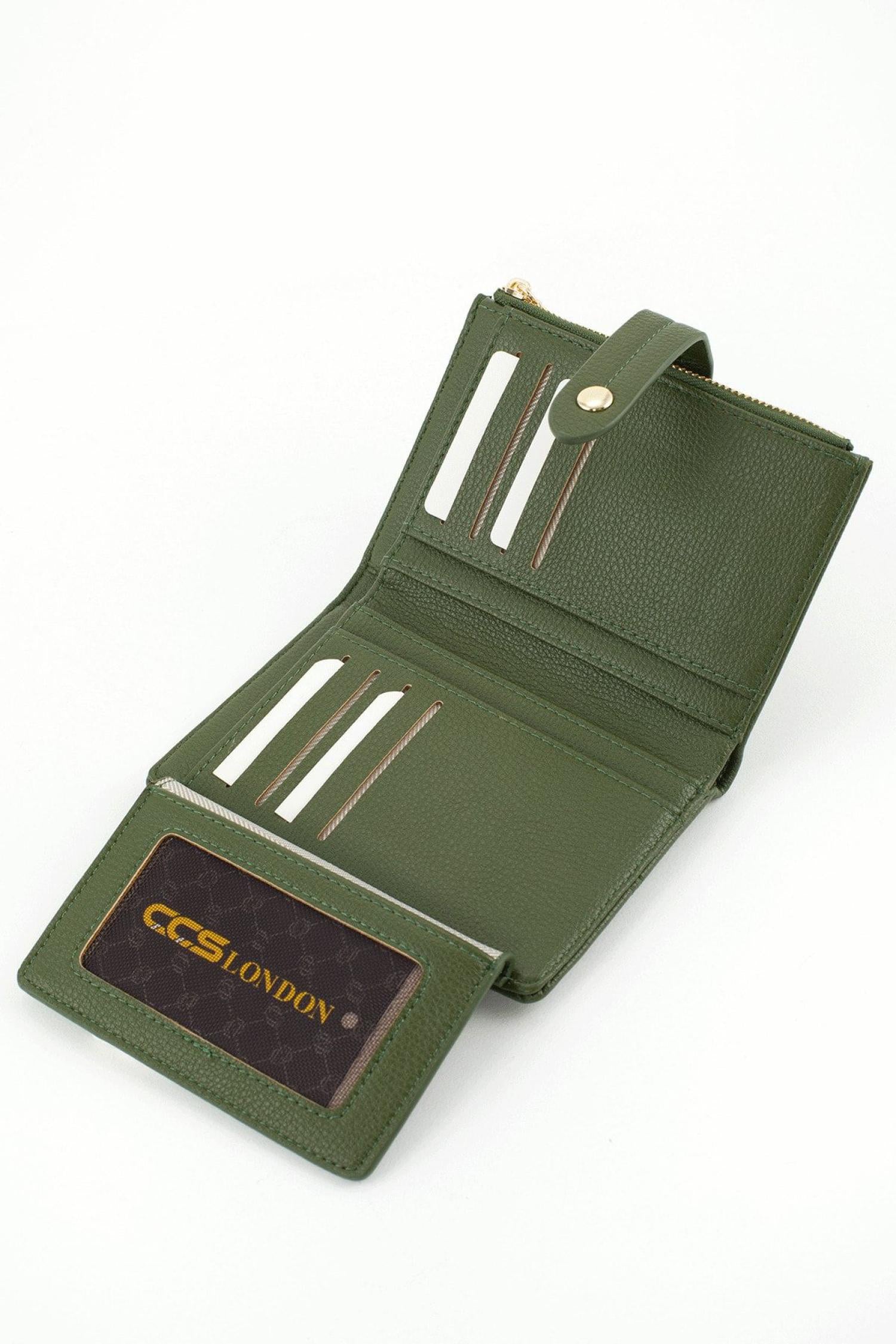 CCS-17008-1_R1938_5.jpg