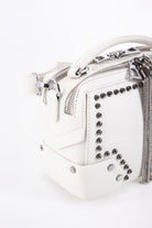 CCS-17086_R0198_5.jpg
