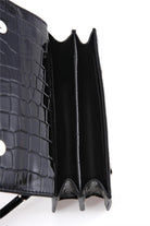 CCS-17166_R1534_4.jpg