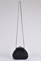 CCS-17275_R1534_5.jpg