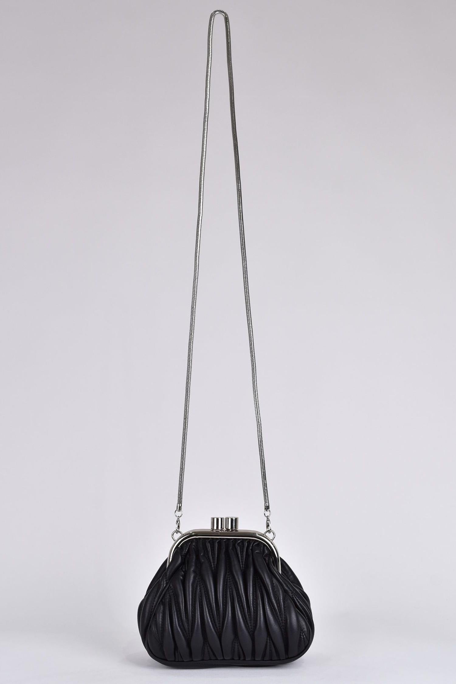CCS-17275_R1534_5.jpg