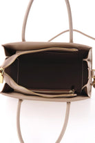 CCS-17320_R0152_5.jpg