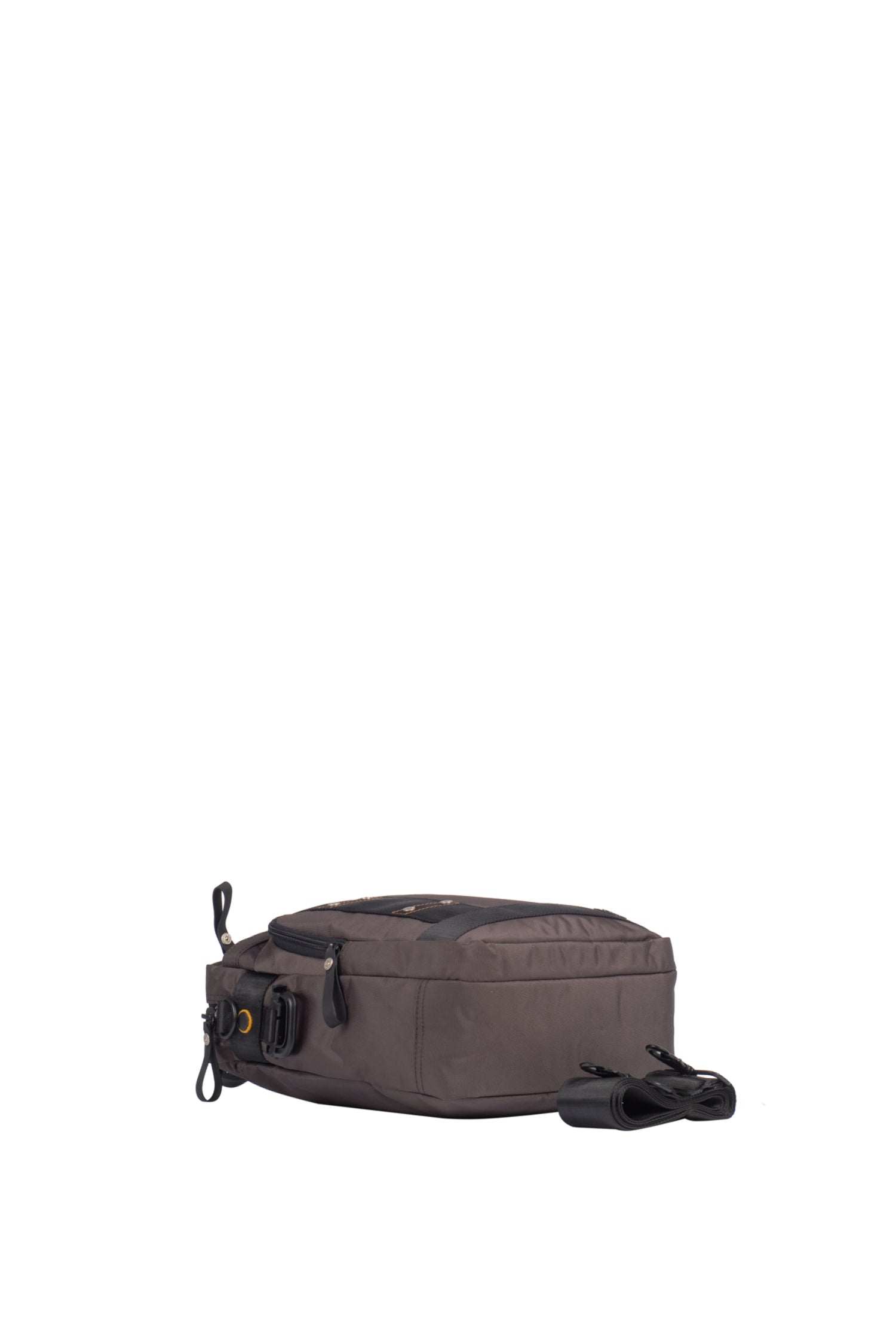 CCS-31139_R0685_4.jpg