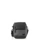 Ççs 31158 Unisex Askili Çanta