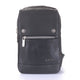 ÇÇS 31167 UNISEX ASKILI ÇANTA