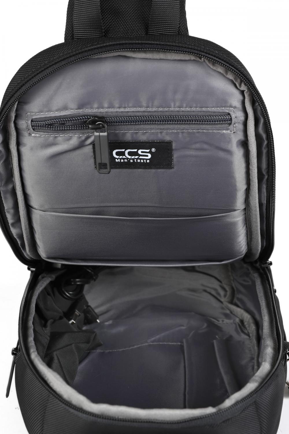 CCS-31301_R1534_4.jpg
