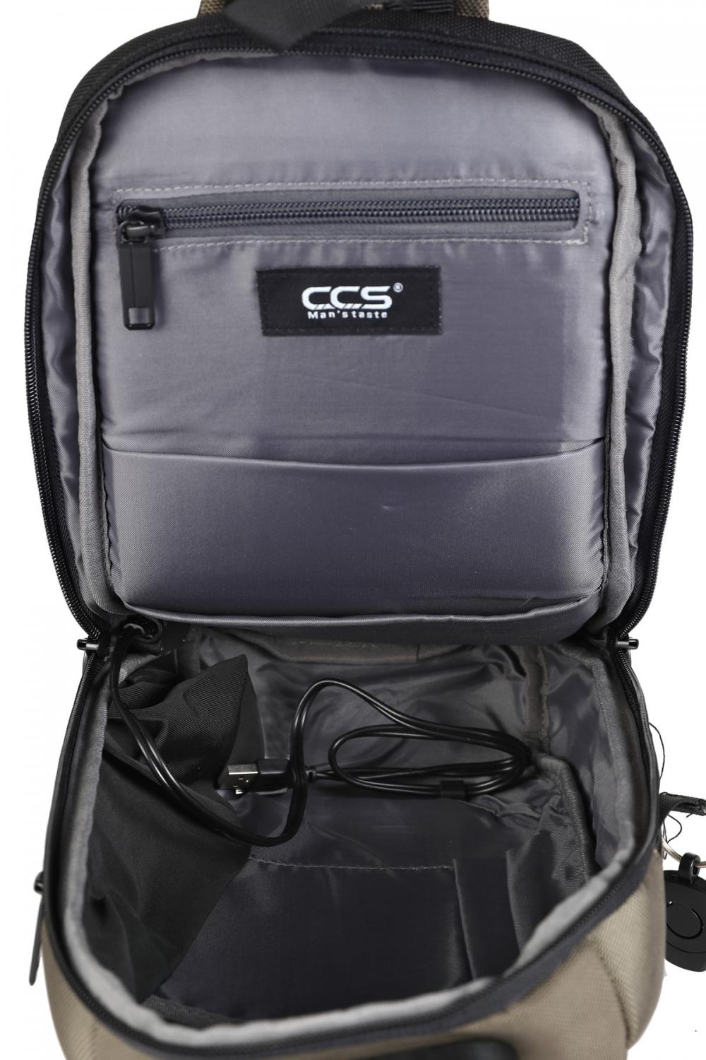 CCS-31301_R1938_4.jpg