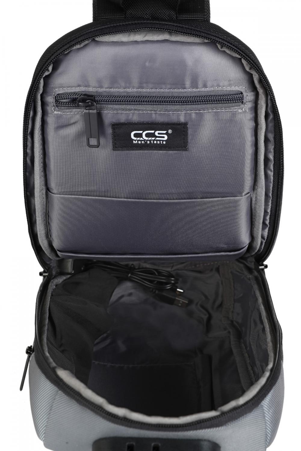CCS-31301_R7516_4.jpg