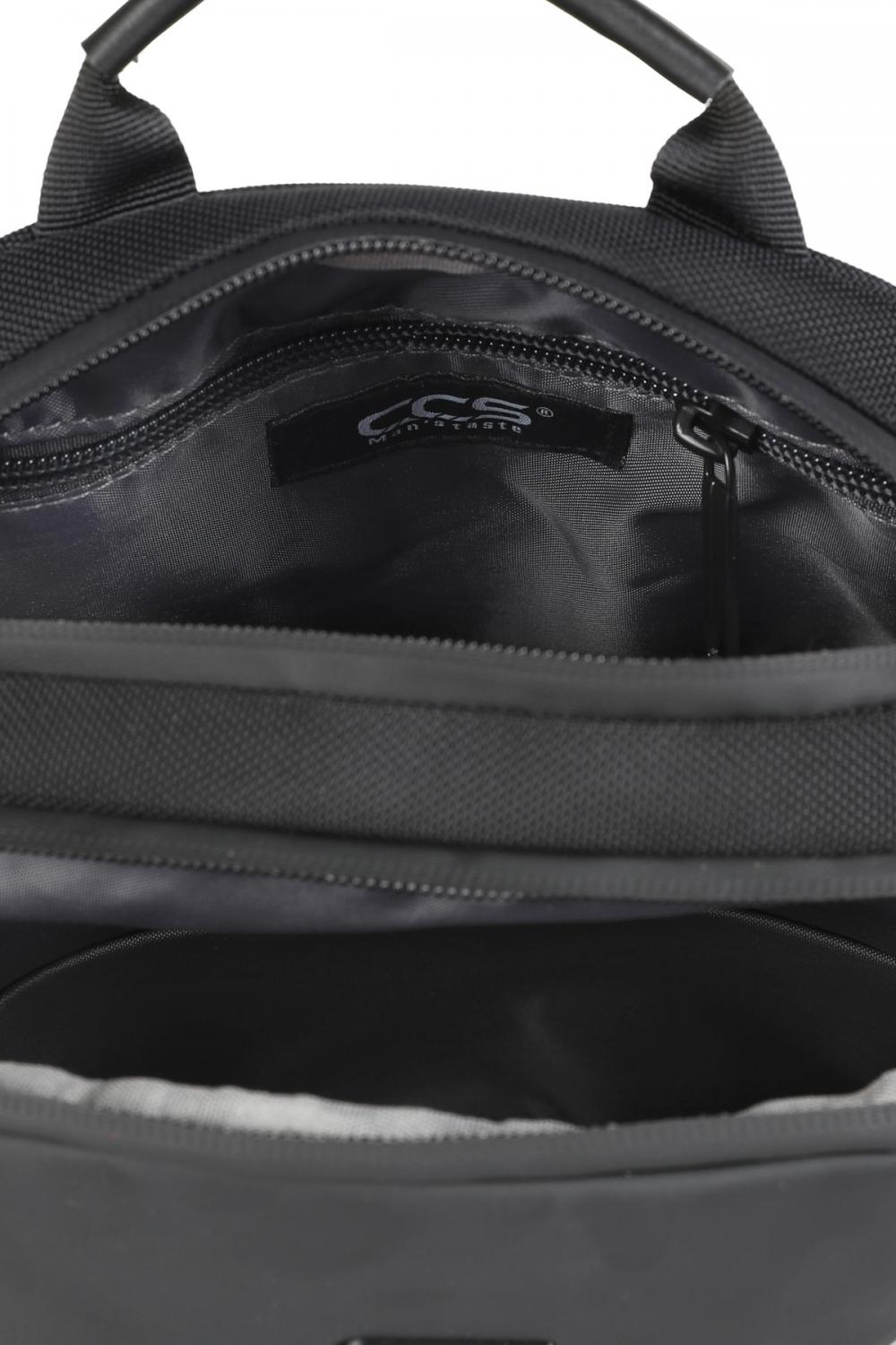 CCS-31303_R1534_4.jpg