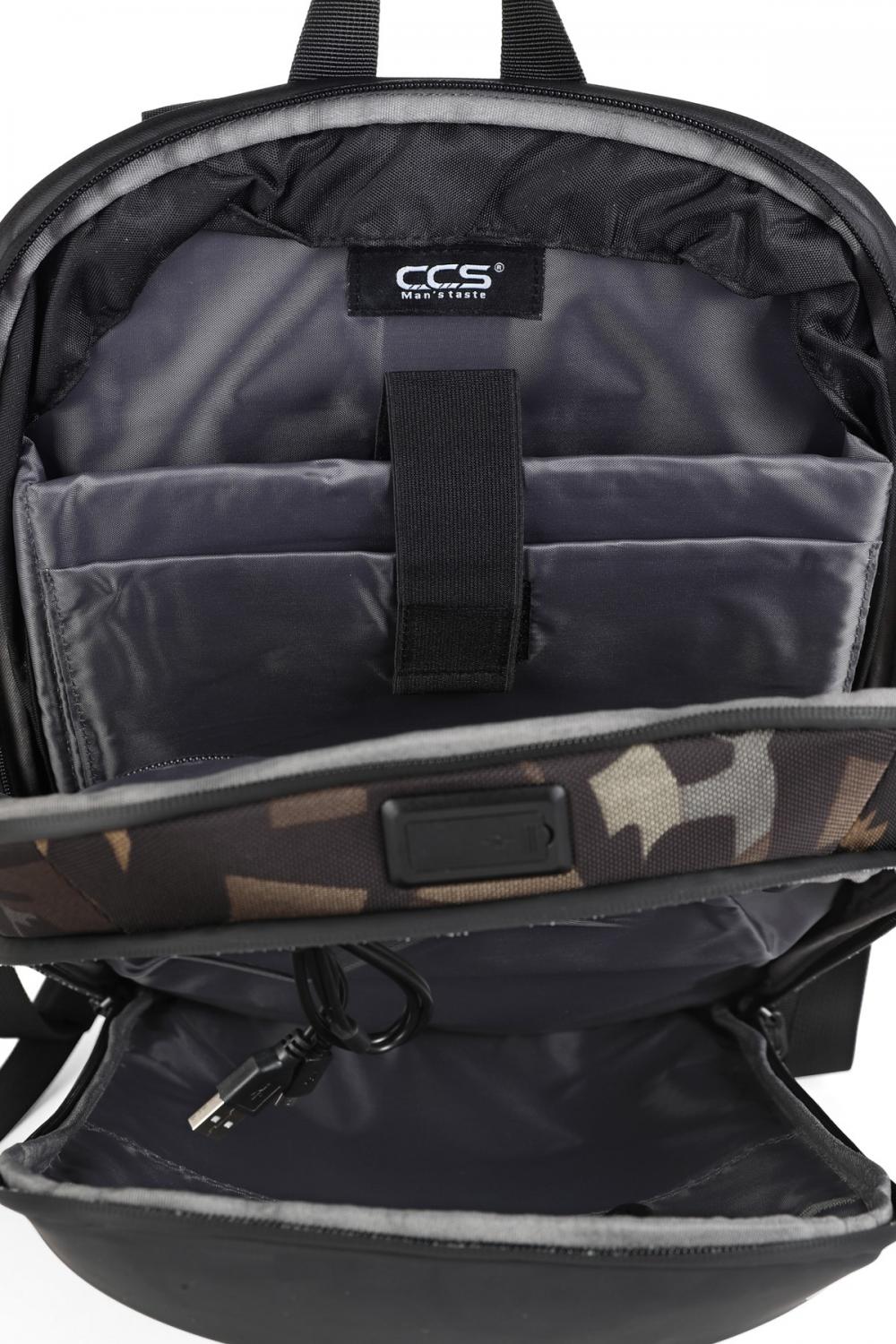 CCS-31304_R0753_4.jpg