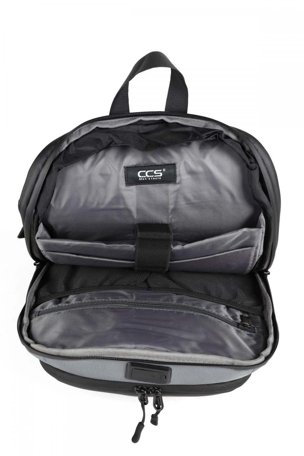 CCS-31304_R7516_4.jpg