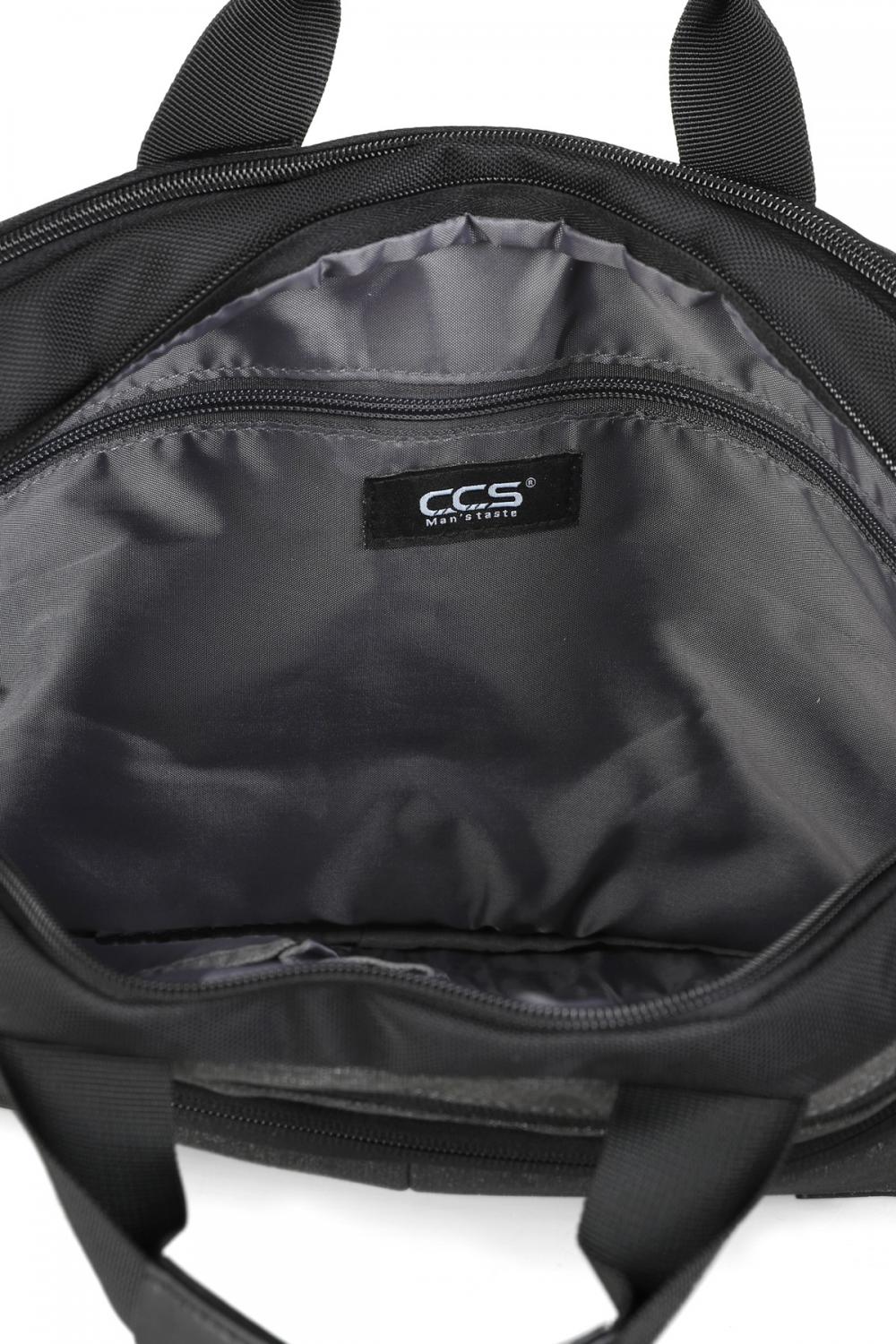 CCS-31306_R7516_4.jpg